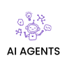 AI Agents