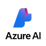 Azure