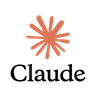 Claude