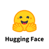 Hugging Face