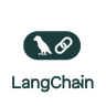 Langchain