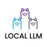 Local LLM