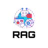 RAG